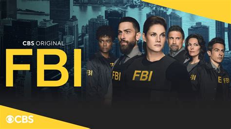 fbi spoilers|fbi season 6 spoilers.